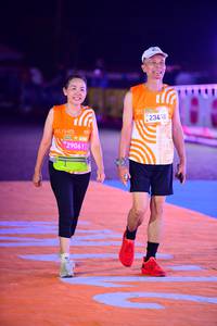 BIB: 
                            <button type="button" onclick="openModal(23123568)" class="btn btn-primary btn-sm float-right btn-popup" data-toggle="modal" data-target=".modal-high-quality">
                        <i class="fas fa-shopping-cart"></i> Add to Cart
                    </button>
                                            <button type="button" onclick="isThisMe(23123568, true)" class="btn btn-success btn-sm float-right btn-popup btn-isme hidden" data-toggle="tooltip" data-placement="bottom" title="นี่คือรูปของคุณใช่ไหม คลิกที่นี่เพื่อเอาเข้าอัลบั้ม">
                        <i class="fas fa-plus"></i> Add to album
                    </button>
                    <button type="button" onclick="isThisMe(23123568, false)" class="btn btn-warning btn-sm float-right btn-popup btn-isnotme hidden">
                        <i class="fas fa-ban"></i> Remove from album
                    </button>